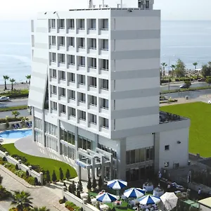 Otel Blue Garden