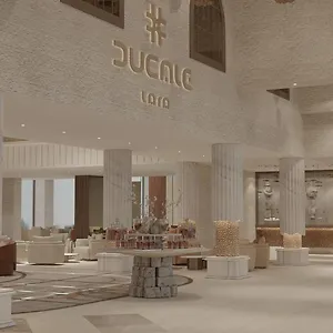 Otel Ducale Lara